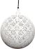 Luna Globe (Small)