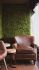 Bio Martini Tables (Set of 2)