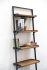 Buddha Wall Rack