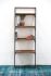 Buddha Wall Rack