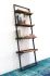 Buddha Wall Rack