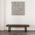 Bronx Dining Bench