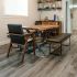 Bronx Dining Bench