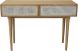 Rod Console Table (Natural)