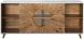 Marrakesh Sideboard