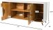 Marrakesh Sideboard