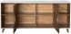 Marrakesh Sideboard