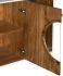Marrakesh Sideboard