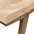 Porter Dining Bench (Small)