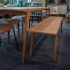 Porter Dining Bench (Small)
