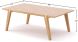 Porter Coffee Table