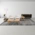 Porter Coffee Table