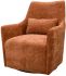 Brick Chenille