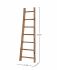 Buddha Ladder