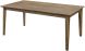 Bauer Dining Table