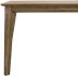 Bauer Dining Table