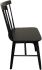 Bauer Dining Chair (Set of 2)