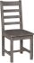 Elora Dining Chair (Set of 2)
