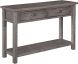 Elora Console Table