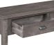 Elora Console Table