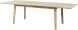 Tania Extension Dining Table