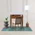 Habits Writing Bureau (Savanna Brown)