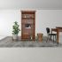 Habits Writing Bureau (Savanna Brown)