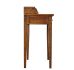 Habits Writing Bureau (Savanna Brown)