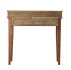 Habits Writing Bureau (Savanna Brown)
