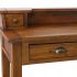Habits Writing Bureau (Savanna Brown)