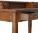 Habits Writing Bureau (Savanna Brown)