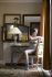 Dublin Console Table (Small - Driftwood)