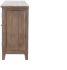 Dublin Sideboard (Large - Driftwood)