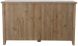 Dublin Sideboard (Large - Driftwood)