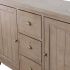 Dublin Sideboard (Large - Driftwood)