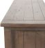 Dublin Sideboard (Large - Driftwood)