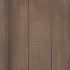 Dublin Sideboard (Large - Driftwood)