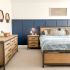 Smelter Bed (King)