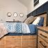 Smelter Bed (King)
