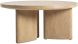 Beyond Coffee Table (Wood)