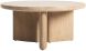 Beyond Coffee Table (Wood)