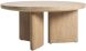 Beyond Coffee Table (Wood)