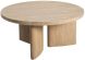 Beyond Coffee Table (Wood)