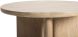 Beyond Coffee Table (Wood)
