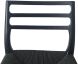 Joe Counter Stool (Black)