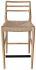 Joe Counter Stool (Natural)