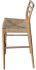 Joe Counter Stool (Natural)