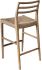Joe Counter Stool (Natural)