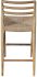 Joe Counter Stool (Natural)