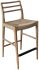 Joe Counter Stool (Natural)